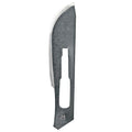 Scalpel Blades #21 - Box/100