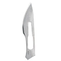BLADE NO.23 - Box/100