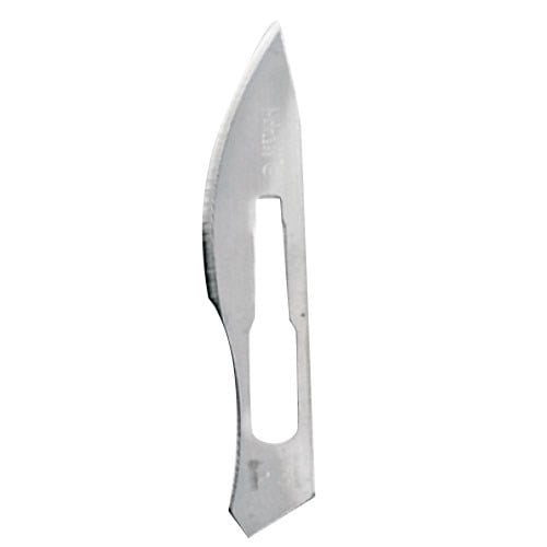 BLADE NO.23 - Box/100