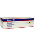 CUTIMED GEL 10X15 GRAMS 10'S