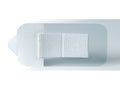 Cutifilm Plus Transparent Island Dressing, 10cmx30cm – Box/50
