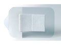 Cutifilm Skin/Tan Island Dressing 8x10cm 25s