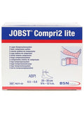JOBST COMPRI 2 LITE 18-25CM