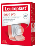 Leukoplast® aqua pro - Pkt/20