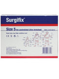 SURGIFIX #5.5 25m