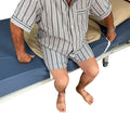 Stand Up Bed Alarm