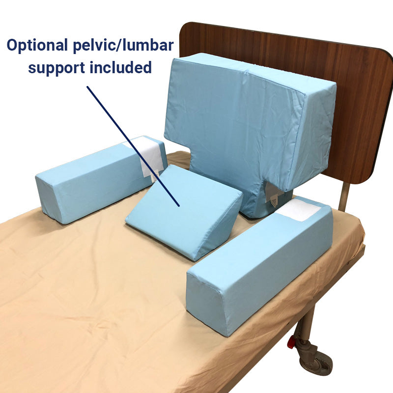 Bed Armchair