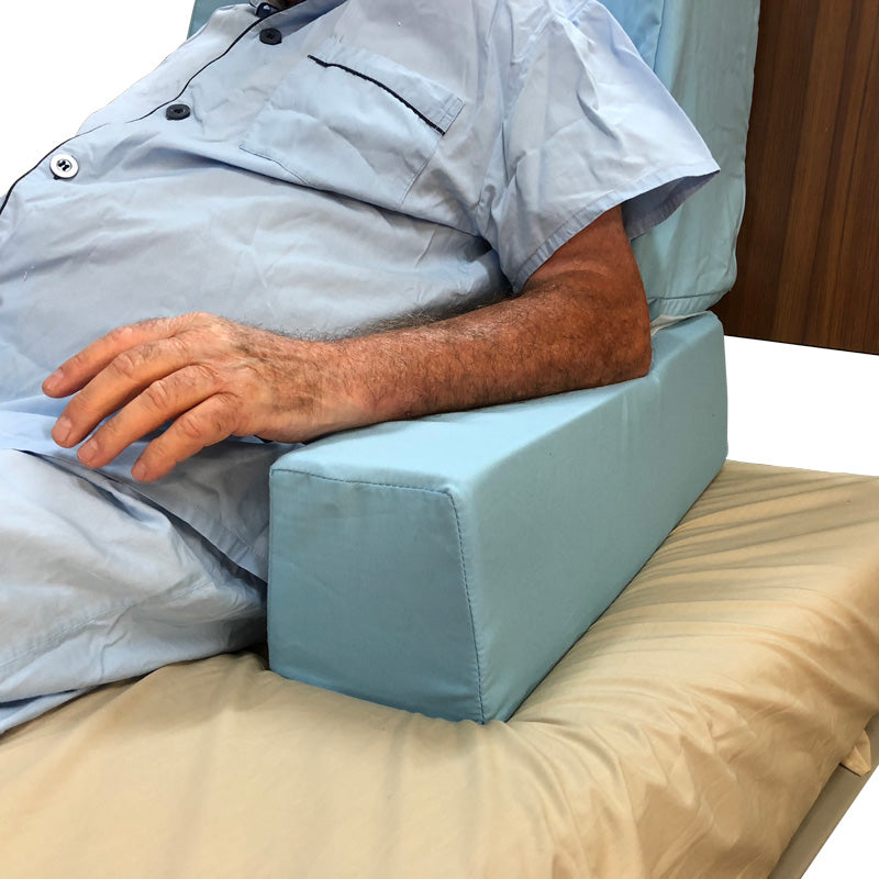 Bed Armchair