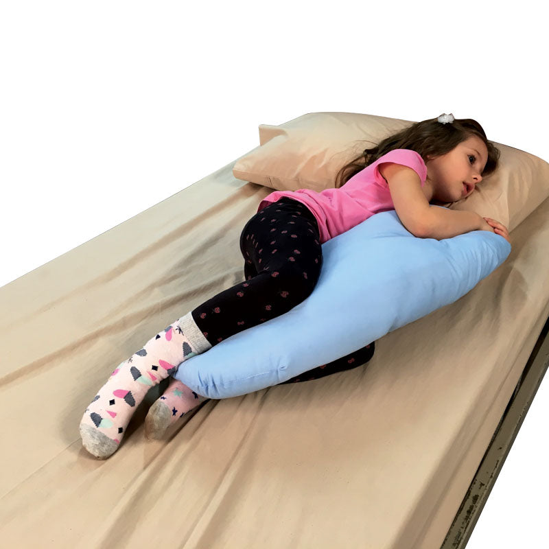 Bed Comforter