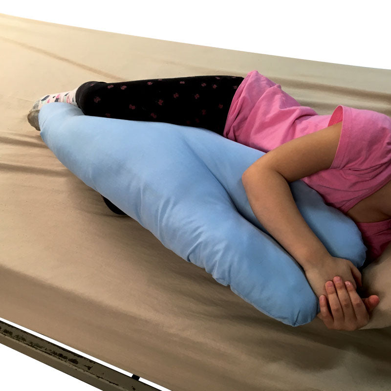 Bed Comforter