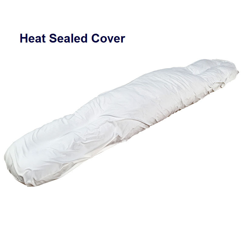 Bed Comforter
