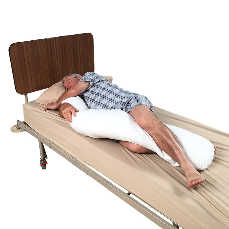 Bed Comforter