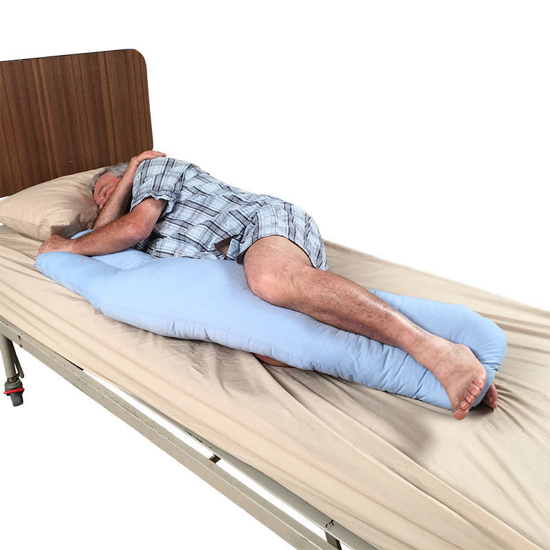 Bed Comforter