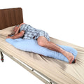 Bed Comforter