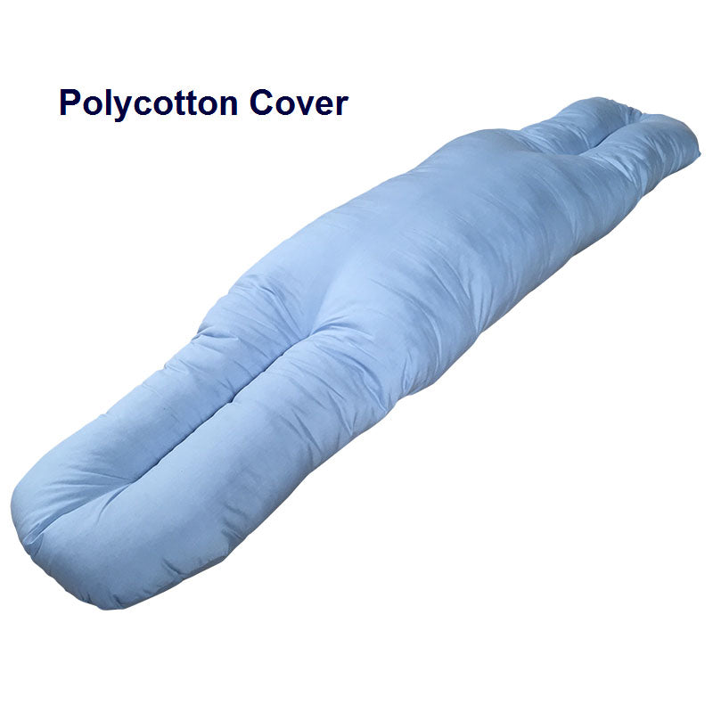 Bed Comforter