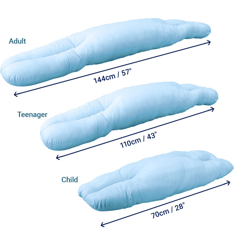 Bed Comforter