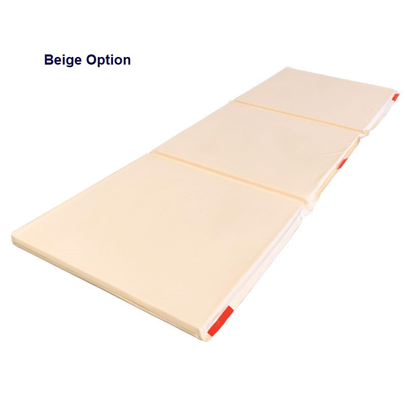 Bed Fall Mat – Heat Sealed