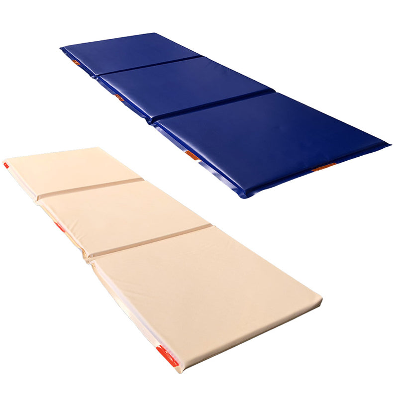 Bed Fall Mat – Heat Sealed