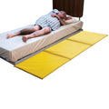 Bed Fall Mat – Sewn – Budget