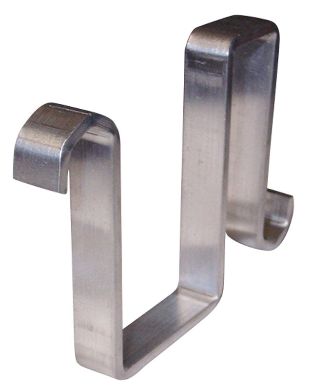 Bed Hook