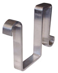 Bed Hook