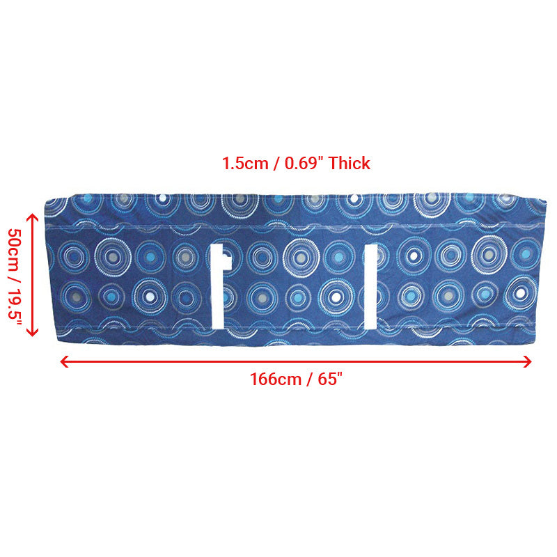 Bed Rail Protector – Slip Over