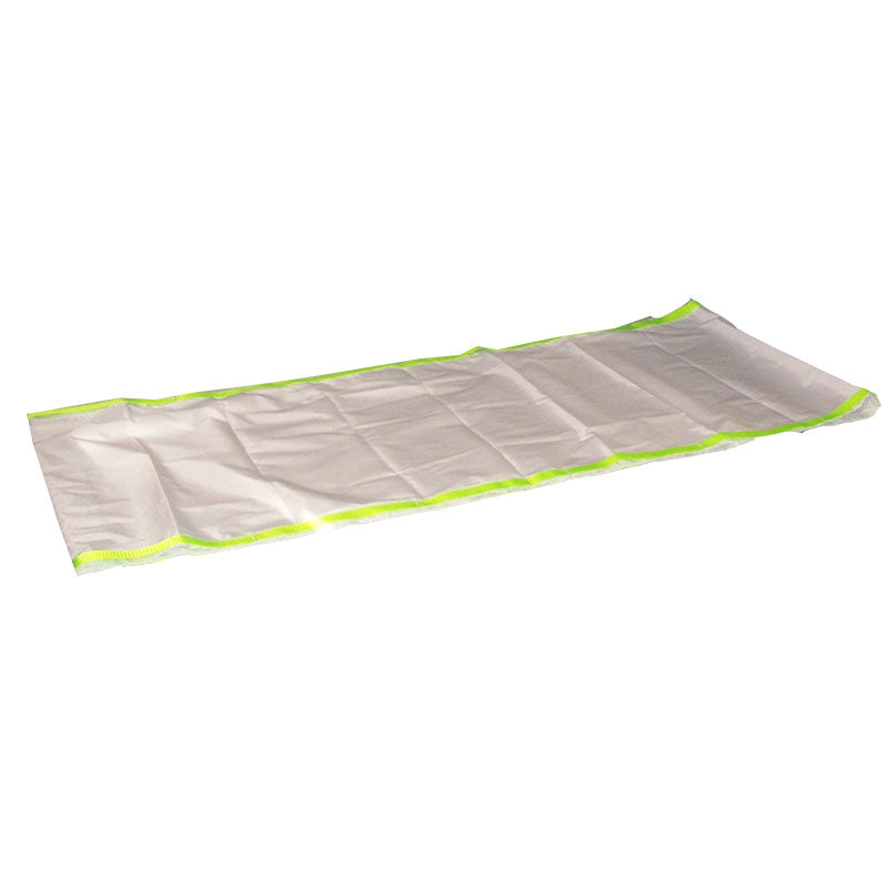 Bed Roller Sheet