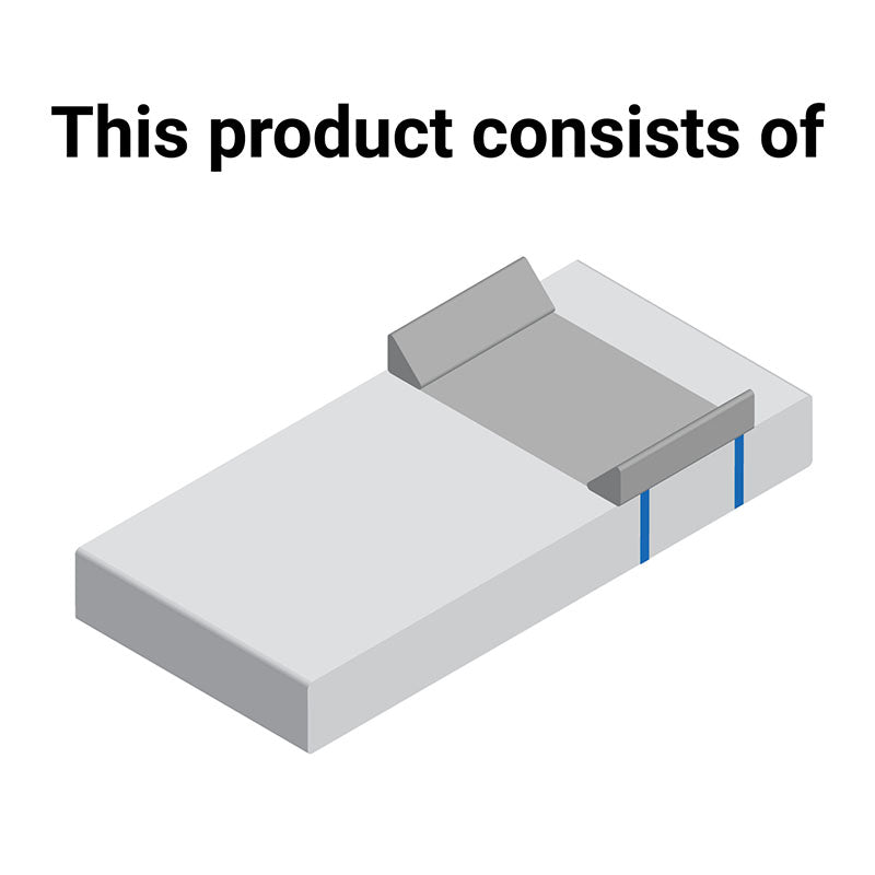 Bed Side Bumpers