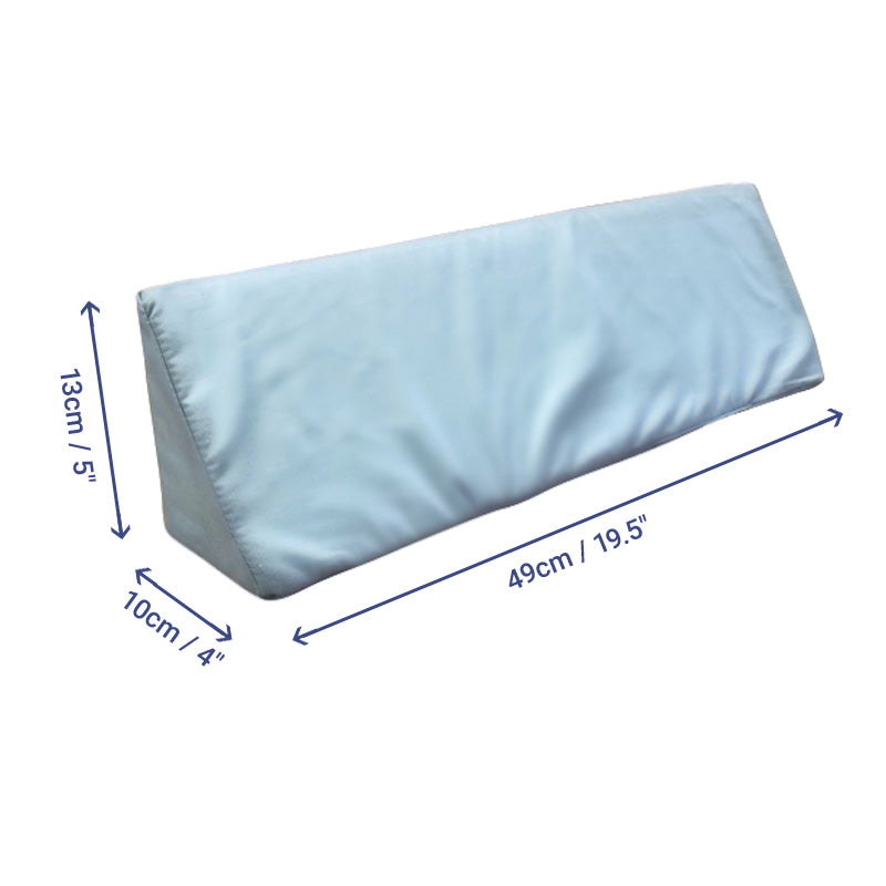 Bed Side Wedge – One Side