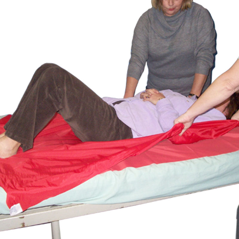 Bed Slide Sheet