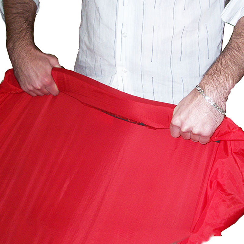 Bed Slide Sheet Gripper