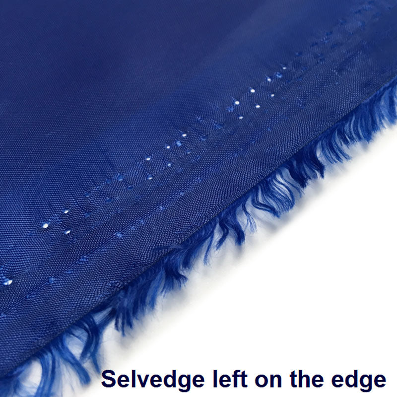 Bed Slide Sheet – Single Patient Use (Disp) (10 Pack)