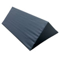Bed Wedge – Bariatric – Heat Sealed