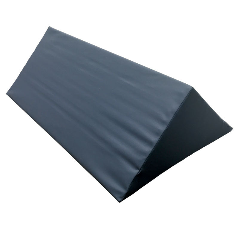 Bed Wedge – Bariatric – Heat Sealed