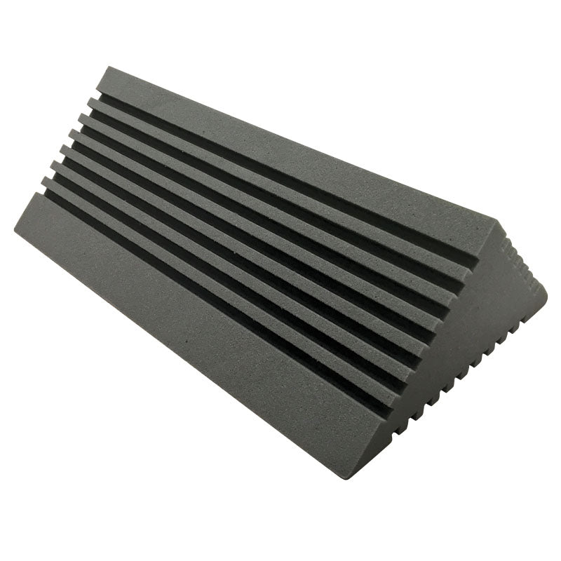 Bed Wedge – Bariatric – Heat Sealed