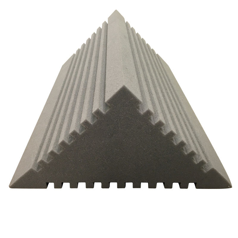 Bed Wedge – Bariatric – Heat Sealed
