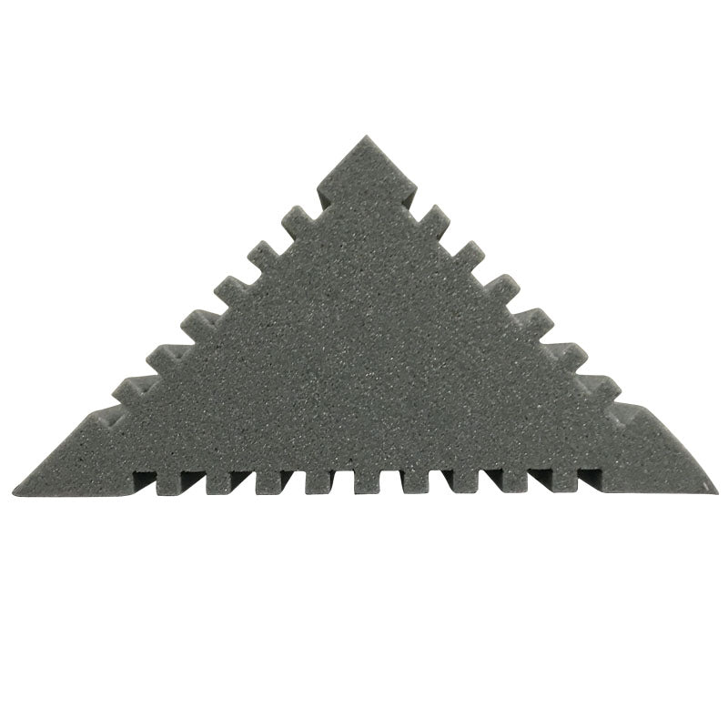 Bed Wedge – Bariatric – Heat Sealed