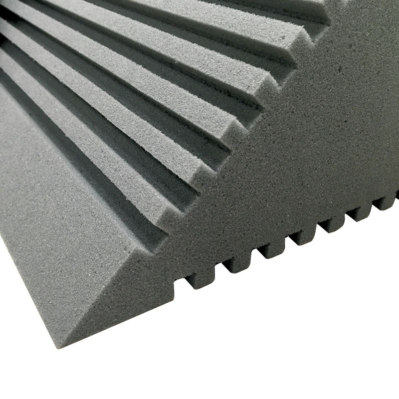 Bed Wedge – Bariatric – Heat Sealed