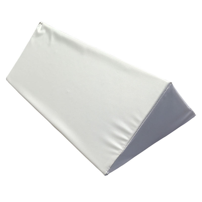 Bed Wedge – Extra Large