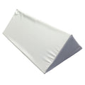 Bed Wedge – Extra Large