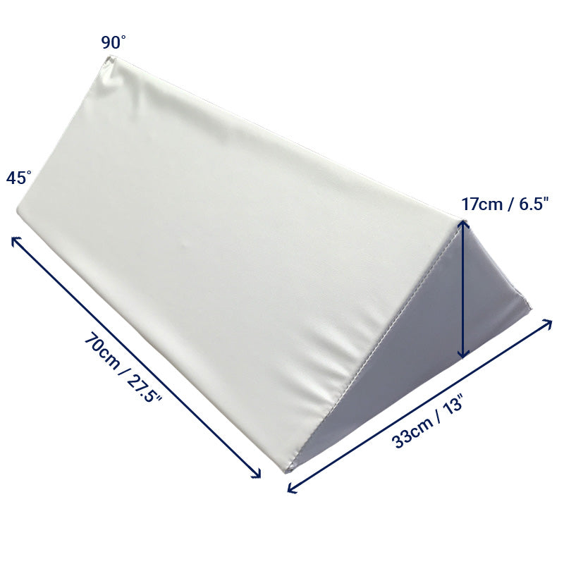 Bed Wedge – Extra Large