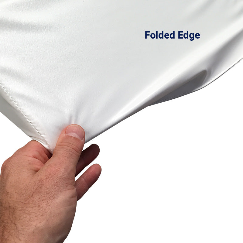 Bed Wedge – Sidelying