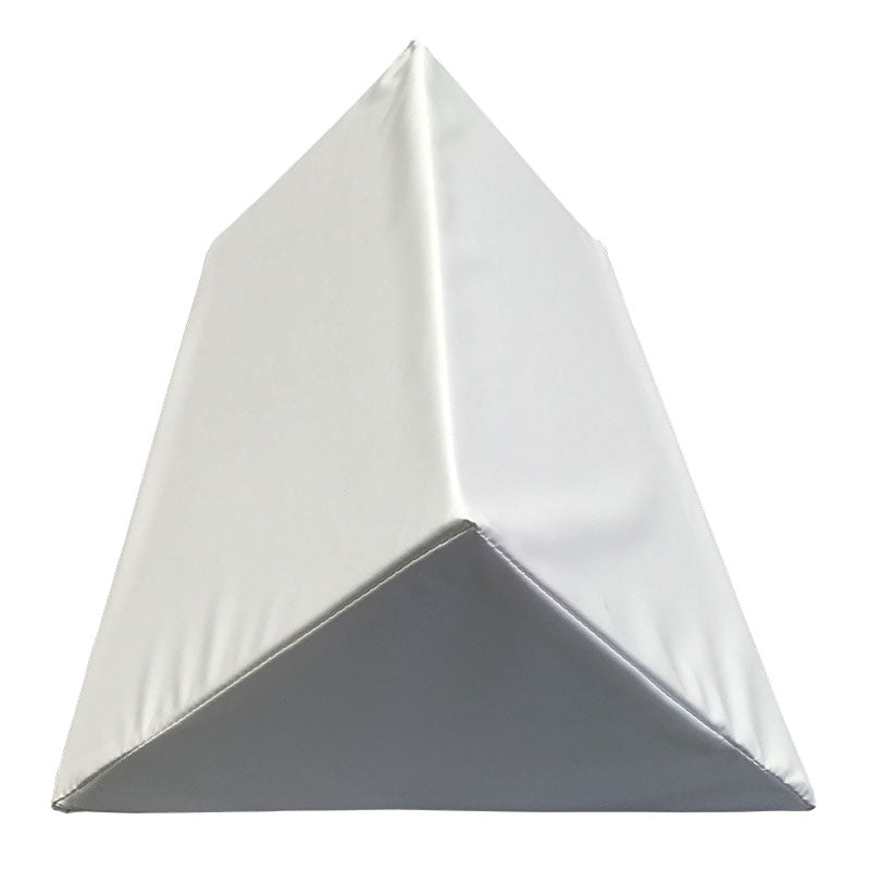 Bed Wedge – Large