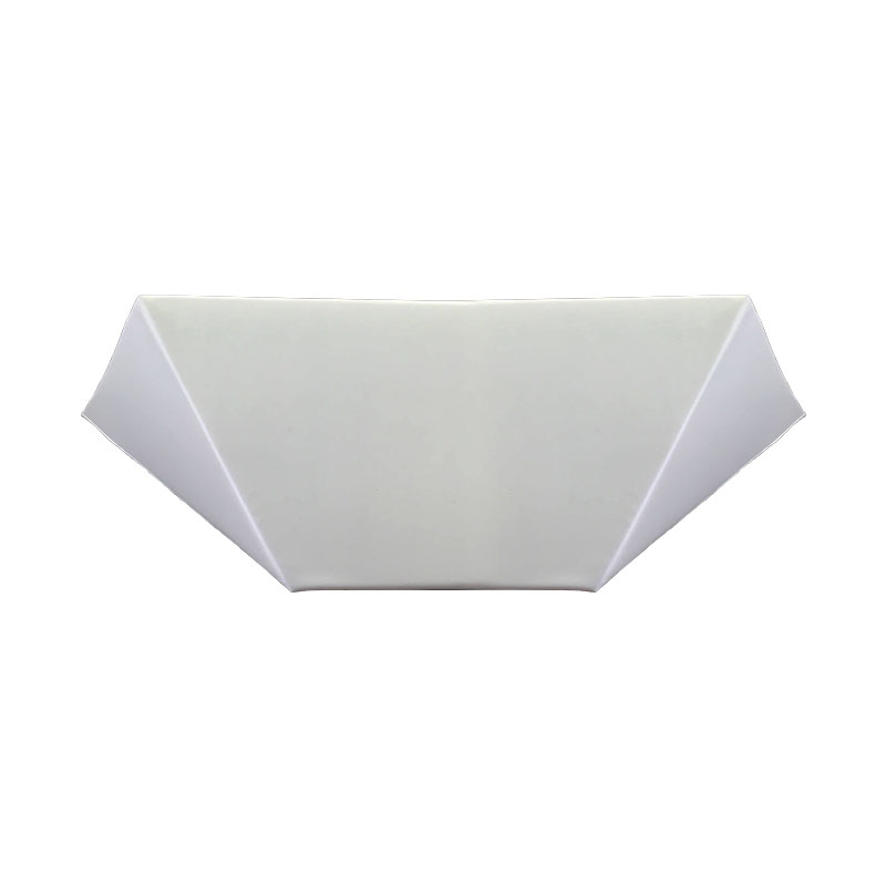 Bed Wedge – Large – Angled