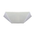 Bed Wedge – Large – Angled