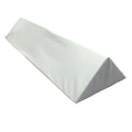 Bed Wedge – Large – Extra Long