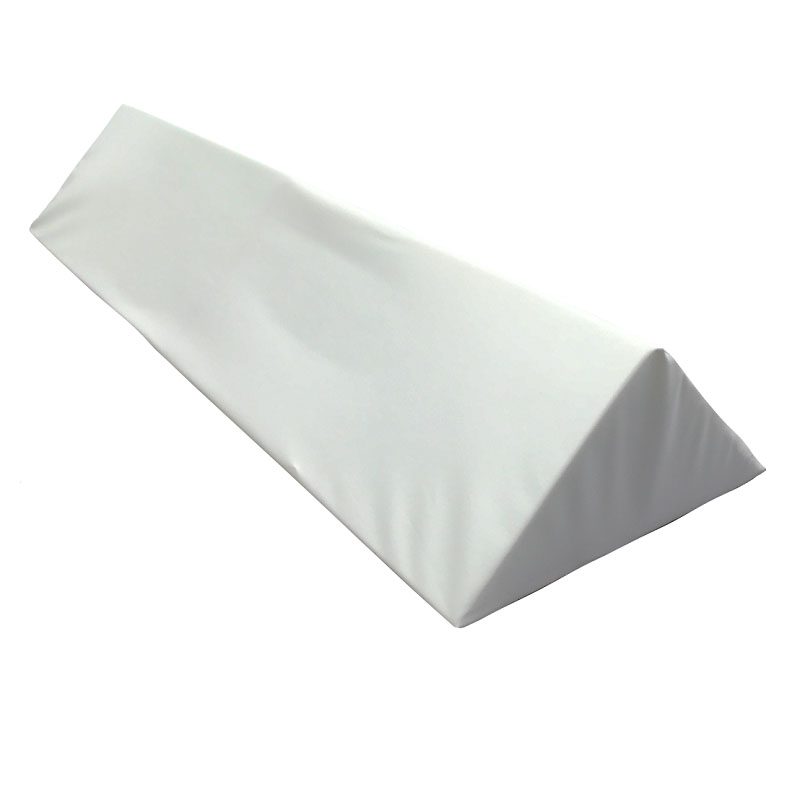 Bed Wedge – Large – Extra Long