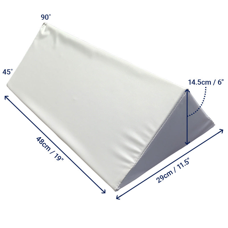 Bed Wedge – Large