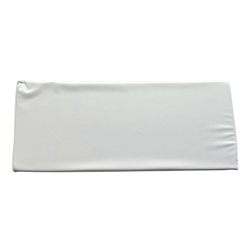 Bed Wedge – Large