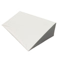 Bed Wedge – Sidelying